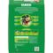 Show in main carousel: Iams Proactive Health Small Breed Adult with Real Chicken Dry Dog Food, 15-lb bag slide 3 of 11
