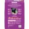 Show in main carousel: Iams Proactive Health Healthy Aging Large Breed Adult Senior with Real Chicken Dry Dog Food, 15-lb bag slide 3 of 11