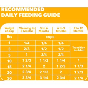 Iams Proactive Health Smart Small Breed Puppy with Real Chicken Dry Dog Food, 7-lb bag