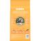 Show in main carousel: Iams Proactive Health Smart Puppy with Real Chicken Dry Dog Food, 7-lb bag slide 3 of 11