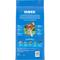 Show in main carousel: Iams Proactive Health Adult Healthy Weight Control with Real Chicken Dry Dog Food, 7-lb bag slide 3 of 11