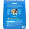 Show in main carousel: Iams Proactive Health Adult Large Breed Healthy Weight Control with Real Chicken Dry Dog Food, 29.1-lb bag slide 3 of 11