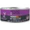 Show in main carousel: Hound & Gatos 98% Turkey & Liver Formula Grain-Free Canned Cat Food, 5.5-oz, case of 24 slide 1 of 9