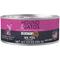Show in main carousel: Hound & Gatos Pork Flavored Cat Wet Food, 5.5-oz can, 24 count slide 1 of 9