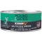 Show in main carousel: Hound & Gatos 98% Gamebird Poultry Formula Grain-Free Canned Cat Food, 5.5-oz, case of 24 slide 1 of 9