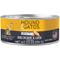 Show in main carousel: Hound & Gatos 98% Chicken & Liver Grain-Free Canned Cat Food, 5.5-oz, case of 24 slide 1 of 10