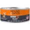 Show in main carousel: Hound & Gatos 98% Beef Grain-Free Canned Cat Food, 5.5-oz, case of 24 slide 1 of 10