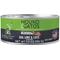 Show in main carousel: Hound & Gatos 98% Lamb & Liver Formula Grain-Free Canned Cat Food, 5.5-oz, case of 24 slide 1 of 9