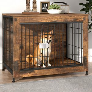 Out of Stock - XBRIGH Indoor Indestructible Escape-Proof Locks