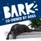 Show in main carousel: BARK Orthopedic Dog Bed, Large, Grey slide 8 of 9