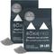 Show in main carousel: Boxiecat Self-Cleaning Probiotic Clumping Clay Cat & Kitty Litter, 56-lb bundle slide 1 of 9