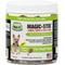 Show in main carousel: Liquid-Vet MAGIC-STIX Joints, Teeth & Fun in One Chicken Flavor Chew Supplement for Small Dogs, 30 count slide 1 of 10