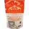 Show in main carousel: HOLI Himalayan Yak Cheese Dehydrated Dog Food Topper, 6-oz bag slide 7 of 7