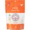 Show in main carousel: HOLI Himalayan Yak Cheese Dehydrated Dog Food Topper, 6-oz bag slide 1 of 7