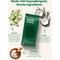 Show in main carousel: Earth Rated Thick Hypoallergenic 3-in-1 Dog Grooming Wipes, Unscented, 100 count slide 5 of 9
