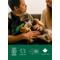 Show in main carousel: Earth Rated Thick Hypoallergenic 3-in-1 Dog Grooming Wipes, Unscented, 100 count slide 8 of 9