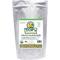 Show in main carousel: TOP's Parrot Food Non-GMO Pellets Small Hooksbills Bird Food, 10-lb bag slide 1 of 4