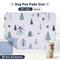 Show in main carousel: UPSKY Washable Super Absorbent Waterproof Leakproof Anti-Slip Dog Pee Pads, 2 count, White, 18 × 24-in slide 2 of 7