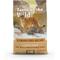 Show in main carousel: Taste of the Wild Canyon River Trout & Smoke-Flavored Salmon Grain-Free Dry Cat Food, 14-lb bag slide 1 of 10