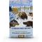 Show in main carousel: Taste of the Wild Pacific Stream Smoke-Flavored Salmon Grain-Free Dry Dog Food, 28-lb bag slide 1 of 10