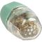 Show in main carousel: Kitty City Natural Catnip Gift Set Refillable Cat Toy with Silvervine Blend, 2 count slide 7 of 8