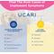 Show in main carousel: Ucari Comprehensive At-Home Intolerance Premium Testing Kit for Dogs & Cats slide 7 of 8