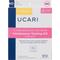 Show in main carousel: Ucari Comprehensive At-Home Intolerance Introductory Testing Kit for Dogs & Cats slide 1 of 6