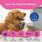 Show in main carousel: Ucari Comprehensive At-Home Intolerance Premium Testing Kit for Dogs & Cats slide 6 of 8
