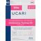 Show in main carousel: Ucari Comprehensive At-Home Intolerance Elite Testing Kit for Dogs & Cats slide 1 of 8