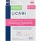 Show in main carousel: Ucari Comprehensive At-Home Intolerance Premium Testing Kit for Dogs & Cats slide 1 of 8