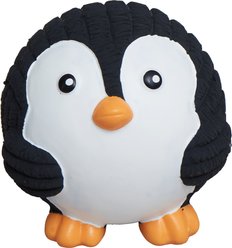 HuggleHounds HuggleSnuffles SnuffleSphere Squeaky Dog Games & Puzzle Ball Toy, Multicolor slide 2 of 9