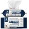 Show in main carousel: American Kennel Club Hypoallergenic, Alcohol-Free Oatmeal Dog Wipes, 150 count slide 1 of 3