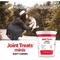 Show in main carousel: Joint MAX Joint Treats Minis for Dogs, 120 count slide 5 of 8