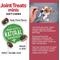Show in main carousel: Joint MAX Joint Treats Minis for Dogs, 120 count slide 6 of 8