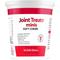 Show in main carousel: Joint MAX Joint Treats Minis for Dogs, 120 count slide 1 of 8