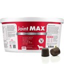 Joint MAX Triple Strength Soft Chews for Dogs, 240 count