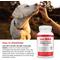 Show in main carousel: Joint MAX Triple Strength Chewable Tablets for Dogs, 120 count slide 6 of 13
