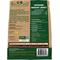 Show in main carousel: Beloved Pets Chicken Breast Jerky Human Grade & Grain-Free Organic Chicken Jerky Dog Treats, 10.6-oz bag slide 8 of 10