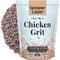 Show in main carousel: Mile Four Chicken Grit Digestive Supplement, 4-lb bag slide 1 of 10