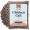 Show in main carousel: Mile Four Chicken Grit Digestive Poultry Supplement, 50-lb bag slide 1 of 9