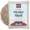 Show in main carousel: Mile Four Oyster Shell Calcium Hen Supplement, 50-lb bag slide 1 of 10