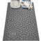 Show in main carousel: UPSKY Waterproof & Extra Large Pretty Litters Cat Litter Trapping Mat, 35 x 47-in, Grey slide 1 of 10