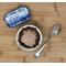 Show in main carousel: Gunnis Taste of Iceland Cod & Capelin Recipe Wet Cat Food Topper, 3-oz can, case of 17 slide 4 of 5
