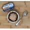 Show in main carousel: Gunnis Taste of Iceland Salmon & Cod Liver Recipe Wet Cat Food Topper, 3-oz can, case of 17 slide 4 of 5