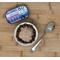 Show in main carousel: Gunnis Taste of Iceland Herring & Cod Recipe Wet Cat Food Topper, 3-oz can, case of 17 slide 4 of 5