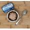Show in main carousel: Gunnis Taste of Iceland Arctic Char & Cod Liver Recipe Wet Cat Food Topper, 3-oz can, case of 17 slide 4 of 5