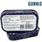 Show in main carousel: Gunnis Taste of Iceland Arctic Char & Cod Liver Recipe Wet Cat Food Topper, 3-oz can, case of 17 slide 3 of 5