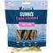 Show in main carousel: Gunnis Taste of Iceland Whole Herring Dehydrated Cat Treats, 1.5-oz bag slide 1 of 4