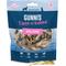 Show in main carousel: Gunnis Taste of Iceland Whole Herring Dehydrated Dog Treats, 9-oz bag slide 1 of 4
