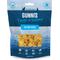 Show in main carousel: Gunnis Taste of Iceland Cod Mini Morsel Dehydrated Cat Treats, 1.5-oz bag slide 1 of 3